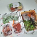 귀한족발미아 | 미아사거리 맛집 족발 보쌈 쫀득 담백한 귀한족발 미아점 후기