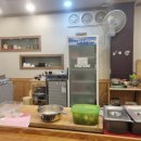 조선회초밥&파시횟집