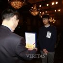 한성국제 이미지