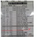 덕산면문화센터 이미지