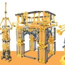 양지교육과학 이미지