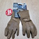 [팝니다] Outdoor Research - Paradigm Gloves 장갑 (새제품) 이미지