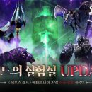 (주)시프트22 이미지