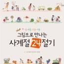 2019-주083 이미지