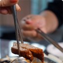 고기랑술이랑 네이버블로그