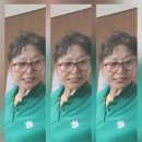 신석경로당 이미지