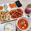 한영물산 - 김포시 마송2로124번길 66 | 한영물산