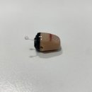 상주보청기