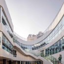 동선유치원 이미지