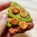 한양 발레 아카데미 | 방학 1.2주차, 이채원은 무엇을 했을까(12/24-12/31)