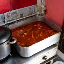 신석초교 이미지