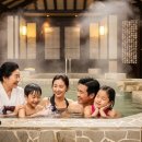 수호텔 | 충북 수안보 온천 가족탕 &lt;수호텔 &gt;직접 다녀온 솔직 후기