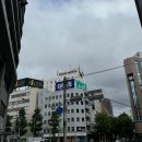 바로 호텔 | 후쿠오카 호텔 하카타역 바로 앞 가성비 도요호텔 내돈내산 후기