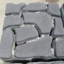 포승향남로 이미지