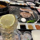 딸부자식당 네이버블로그