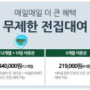 손큰전집 이미지