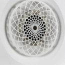 K-1 당구장 이미지