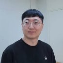 충주대림초 이미지