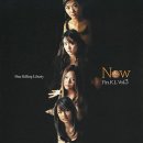 핑클노래방 이미지