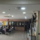 시립화곡청소년센터 이미지