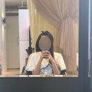 행복한정비샵 | [W-day] 길고 긴 결혼 준비의 마지막 기록! 축복 만땅 받은 본식 후기 | JK아트컨벤션 그랜드홀