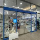 새전북약국 이미지