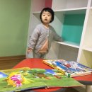 연서우체국 이미지