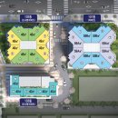 동도마트 이미지