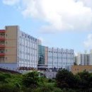 의료법인해민의료재단 세안종합병원 이미지