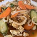 선유외과의원 이미지