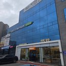 대원스크린골프 | 오산 24시간 스크린골프를 즐길 수 있는 대원티스크린골프 (솔직후기 및 가격)