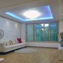 호원고등학교 이미지