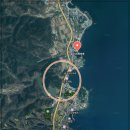 다무포간이해수욕장 이미지