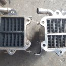 원크리닝 이미지