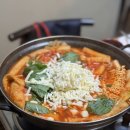 남곡반점 | [서울] 역삼역 근처 4편 한식/중식 _ 15곳 모음