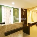 한울한의원 이미지