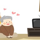 가족사랑 간호와요양 이미지