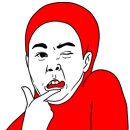 베버리 독스 이미지