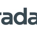 테라커머스 이미지