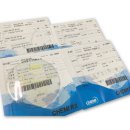 렌즈클릭 이미지