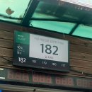 행정용 4번 | [안양/인덕원] 인덕원역 경양식돈가스 맛집 에버그린 (f. 내돈내산 4번 방문)