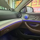 브로모터스 이미지