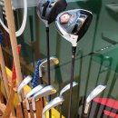 진접 행복골프훈련소 이미지