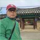 영주 금성대군 신단 | (길따라) 영주 금성대군 신단