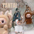 호텔팝3 | 중국 연태 Starway 호텔 체크인, 조이시티 팝마트, 마라샹궈 양꼬치