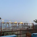 노루목 펜션 이미지