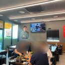 청주 오송 삼겹살 임지훈의 시골생고기 후기