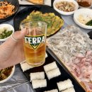 바로바로도매횟집 - 부산진구 가야공원로38번길 5 | 온천장 점심 맛집 바로바로횟집 봄도다리 모듬회 3만원 가성비 솔직후기