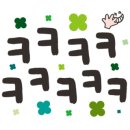 칸테도예