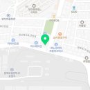 티스테이션신양산점 이미지